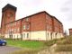 Thumbnail Flat for sale in Tower Place, St. Georges Parkway, Stafford