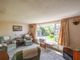 Thumbnail Detached bungalow for sale in Chapel Hill, Sticker, St Austell