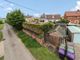 Thumbnail Detached house for sale in Heath Road, Scopwick, Lincoln, Lincolnshire