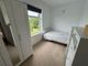 Thumbnail Property for sale in Station Road, Goostrey, Crewe