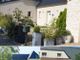 Thumbnail Property for sale in Salignac Eyvigues, Dordogne, Nouvelle-Aquitaine