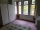 Thumbnail Flat to rent in Pen-Y-Lan Road, Roath, Cardiff