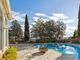 Thumbnail Villa for sale in Seillans, Var Countryside (Fayence, Lorgues, Cotignac), Provence - Var