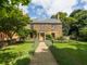 Thumbnail Cottage to rent in Adderbury, Oxfordshire