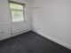 Thumbnail Terraced house to rent in King Street, Cwm, Ebbw Vale