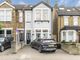 Thumbnail Semi-detached house for sale in Great Elms Road, Bromley
