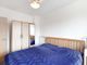Thumbnail Flat for sale in Hastings Rd, Croydon
