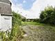 Thumbnail Detached house for sale in Penbanc, Abergwaun, Penbanc, Fishguard