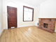 Thumbnail Semi-detached house to rent in Wheeler Street, Stourbridge