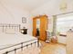 Thumbnail End terrace house for sale in Colville Road, Melton Constable