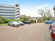 Thumbnail Flat for sale in Wicks Place, Chelmsford