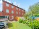 Thumbnail End terrace house for sale in Ryder Drive, Muxton, Telford, Shropshire