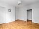 Thumbnail Flat to rent in Mercer Street, London