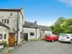 Thumbnail Semi-detached house for sale in School Hill, Matlock