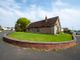 Thumbnail Detached bungalow for sale in Highfield Crescent, Onchan, Isle Of Man