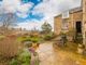 Thumbnail Semi-detached house for sale in Cluny Drive, Morningside, Edinburgh