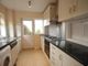 Thumbnail Semi-detached house to rent in Oakfields, Worplesdon