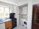 Thumbnail Semi-detached house for sale in Kenilworth Gardens, Newton-Le-Willows