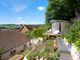 Thumbnail Bungalow for sale in Summerland Avenue, Dawlish