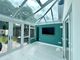 Thumbnail Terraced house to rent in East Park, Old Harlow