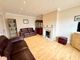 Thumbnail Semi-detached bungalow for sale in Greens Grove, Stockton-On-Tees
