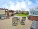 Thumbnail Detached bungalow for sale in Lampits Hill, Corringham