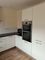 Thumbnail Flat to rent in New Road, St. Ives, Huntingdon