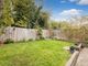 Thumbnail Detached house for sale in Bissley Drive, Maidenhead