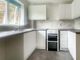 Thumbnail Flat for sale in Home Mead, Denmead, Waterlooville