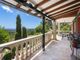Thumbnail Country house for sale in Spain, Mallorca, Palma De Mallorca, Establiments