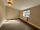 Thumbnail Flat to rent in Gloucester Road, Horfield, Bristol