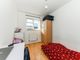 Thumbnail Property for sale in Usher Road, London