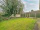 Thumbnail Semi-detached bungalow for sale in Fairbourne Close, Callands, Warrington