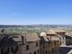 Thumbnail Apartment for sale in Piazza Grande, Montepulciano, Toscana