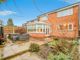 Thumbnail Detached house for sale in Retford Close, Brandlesholme, Bury, Greater Manchester