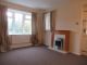 Thumbnail Terraced house to rent in Greenfield Avenue, Kippax, Leeds