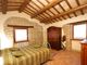 Thumbnail Villa for sale in Sant'ippolito, Pesaro E Urbino, Marche