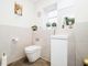 Thumbnail End terrace house for sale in Coppice Row, Theydon Bois, Epping, Essex