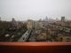 Thumbnail Flat for sale in Glamis Road, Shadwell, London