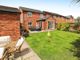 Thumbnail Detached house for sale in Farm Crescent, Radcliffe, Manchester