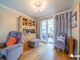 Thumbnail Terraced house for sale in Little Crosby Road, Great Crosby, Liverpool