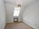 Thumbnail Flat to rent in Cheltenham Road, Bristol