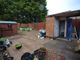 Thumbnail Semi-detached bungalow for sale in Pilkington Avenue, Braunstone, Leicester
