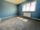 Thumbnail Property to rent in Watch Elm Close, Bradley Stoke, South Gloucestershire