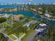 Thumbnail Property for sale in 1449 Hillview Dr, Sarasota, Florida, 34239, United States Of America