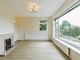 Thumbnail Detached bungalow for sale in Compton Bassett, Compton Bassett, Calne