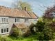 Thumbnail Semi-detached house for sale in Forge Well, Stickleball Hill, East Pennard