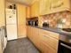 Thumbnail Terraced house for sale in Chatfield Drive, Guildford