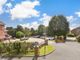 Thumbnail End terrace house for sale in Tanners Court, Hythe, Kent