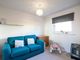 Thumbnail Flat for sale in Aspen Grove, Westhill, Aberdeenshire
